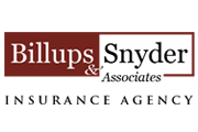 Billups-Snyder-Logo