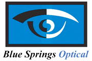 Blue_Springs_Optical_Logo