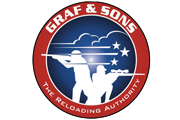 Graf_and_Sons_Logo