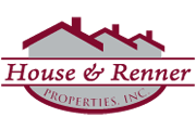 HR_Properties_Logo