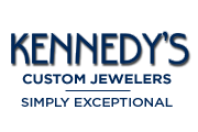 Kennedys-Jewelers-Logo