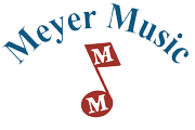 Meyer_Music_Logo