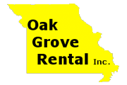 Oak-Grove-Rental-Logo
