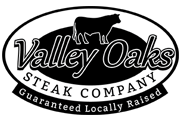 Valley-Oaks-Logo