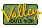 Valley-Outdoor-Logo